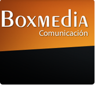 Boxmedia