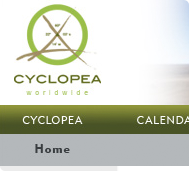Cyclopea