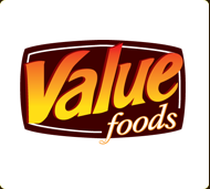 Boxmedia/Value Foods