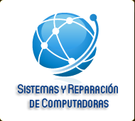 Sistemas y Reparacion de Computadoras