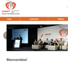 Boxmedia/Summit 2013 Latam