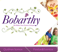 Bobarthy