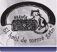 Mama Gato