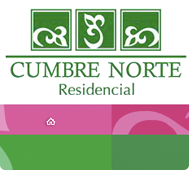 Cumbre Norte