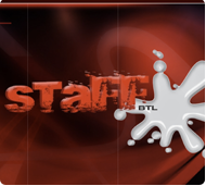 Boxmedia/Staff