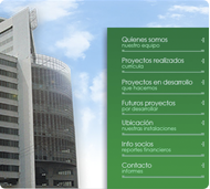 Strategia Desarrolladores