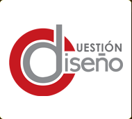 Posgrado en Diseño UAM-Azc/Cuestión de Diseño