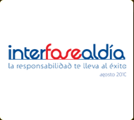 Videam