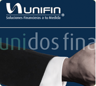 Boxmedia/Unifin